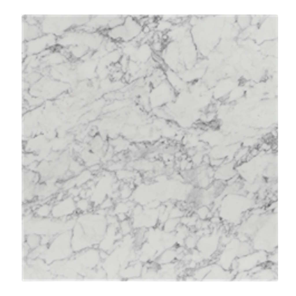 Ratana Deluxe HPL Table Top 32" Square