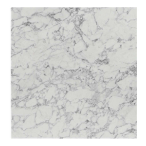 Ratana Deluxe HPL Table Top 32" Square