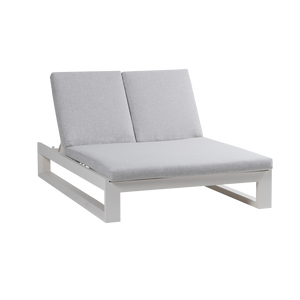 Element 5.0 Double Adjustable Chaise Lounger