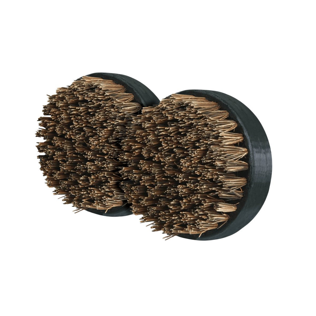 Palmyra Bristle Replacement Scrubber Pads