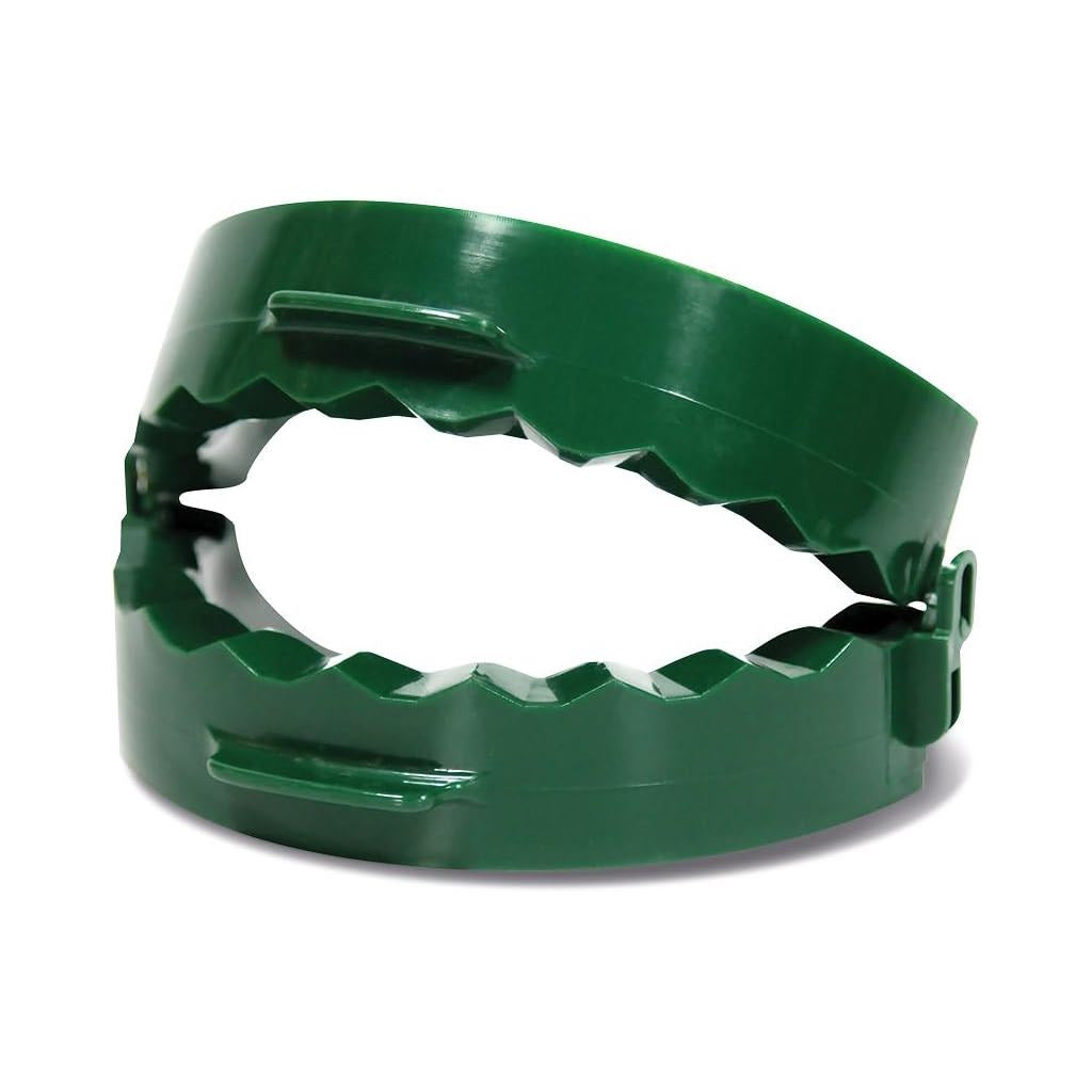 Small Italiano Calzone Press