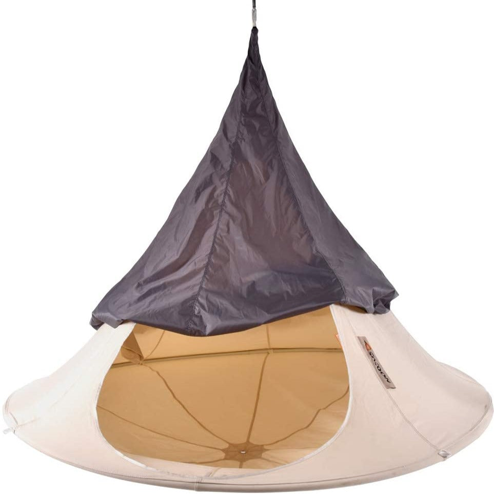 Cacoon Cover Double - Vivere