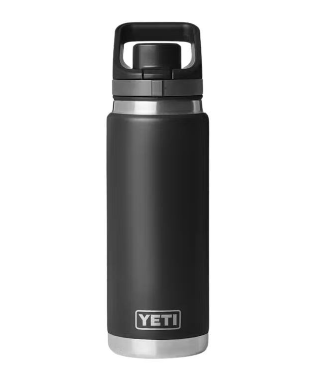 Yeti Flip Chug Bottle