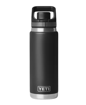 Yeti Flip Chug Bottle