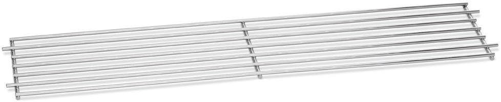 Weber Warming Rack