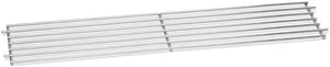 Weber Warming Rack