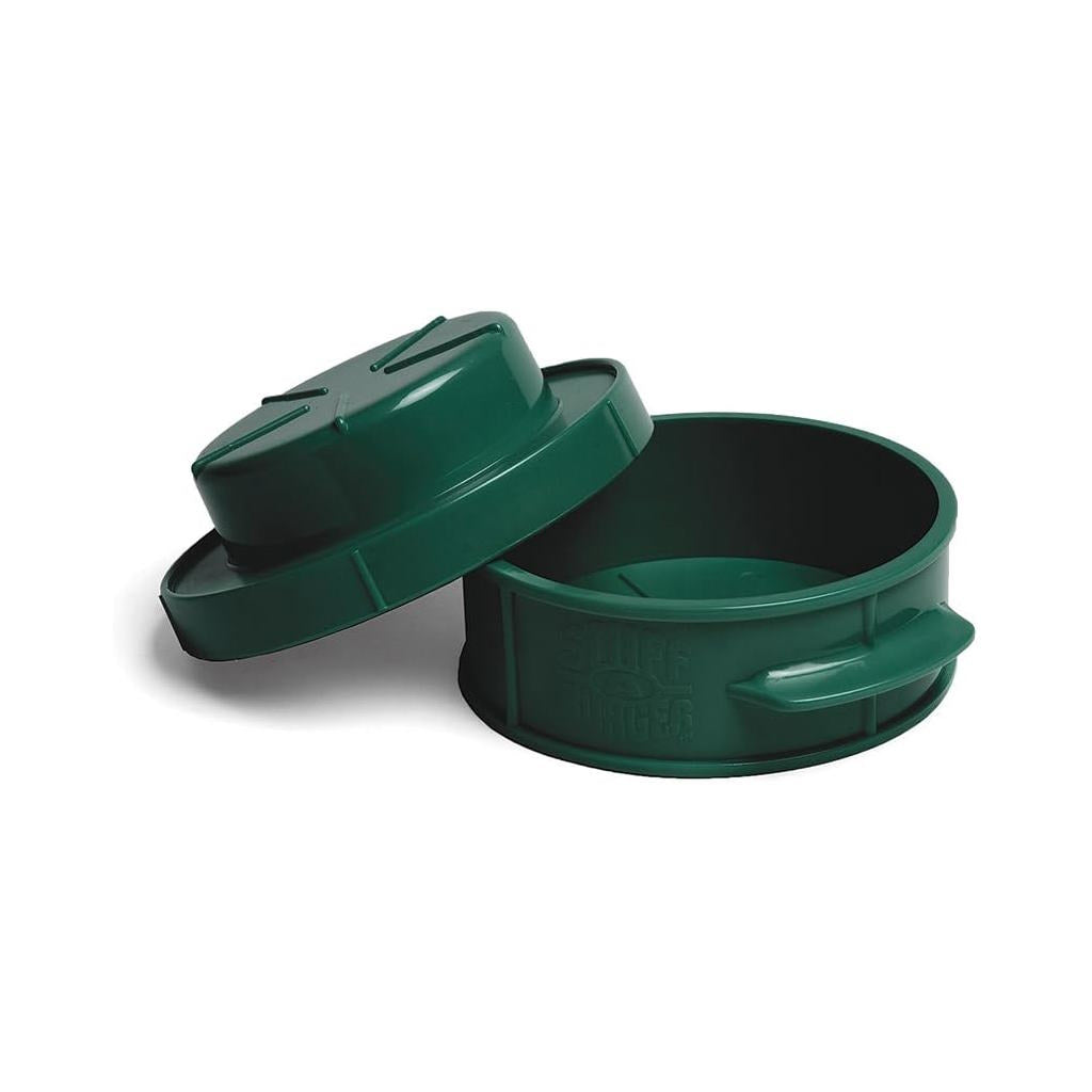 EZ Stuff-a-Burger Press