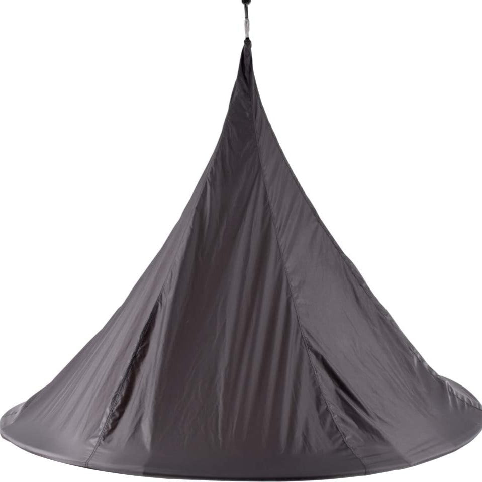 Cacoon Cover Double - Vivere