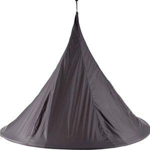 Cacoon Cover Double - Vivere