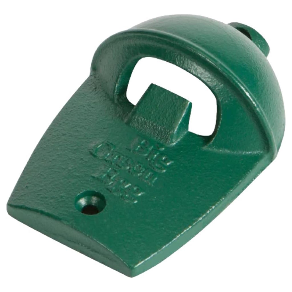 Wall Mount Bottle Opener