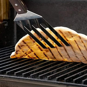 GrillGrate Universal Sear Station