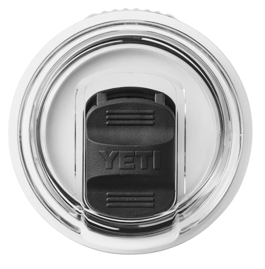 Rambler Replacement Stronghold  Lid 20oz / 591ml Travel Mug