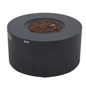 Pacaya Fire Table