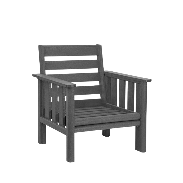 Stratford Arm Chair Frame