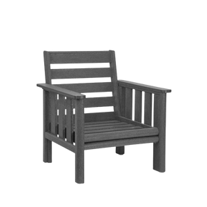 Stratford Arm Chair Frame