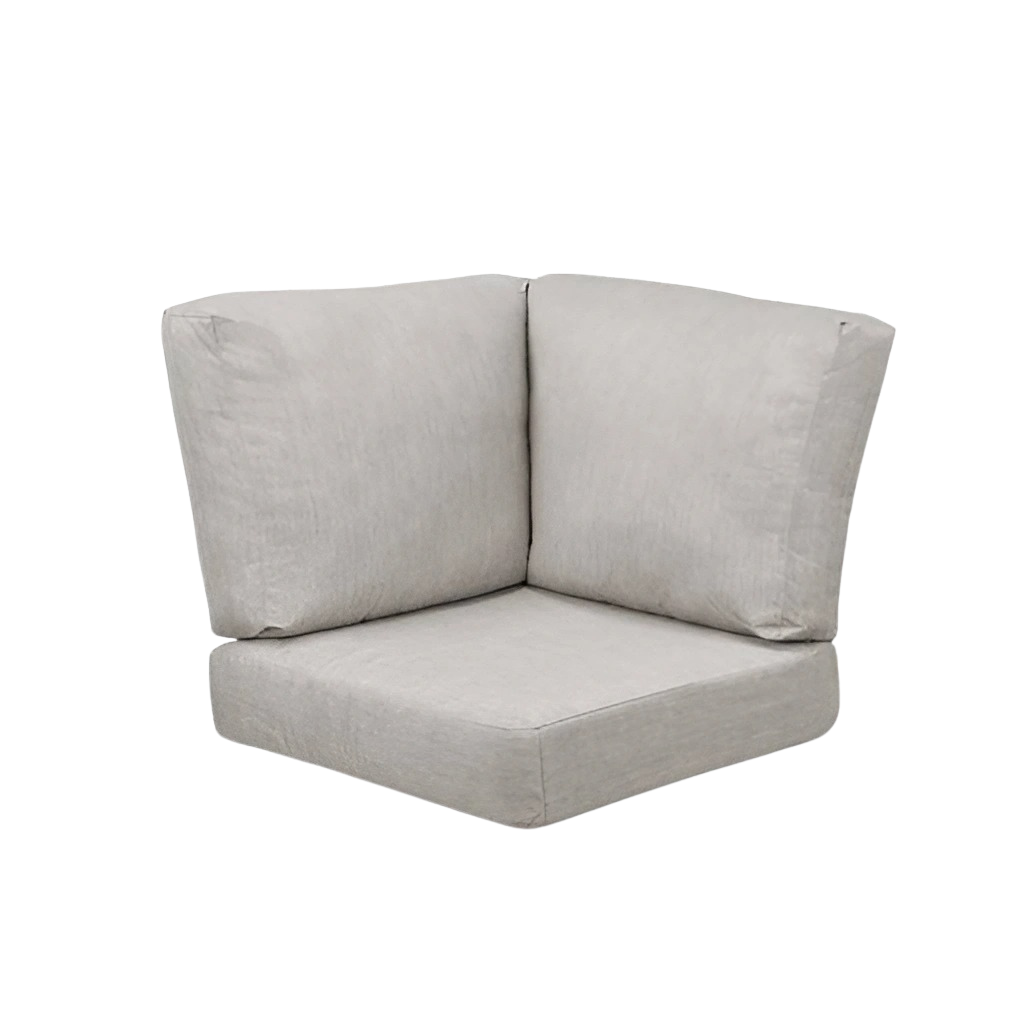 Tofino Sectional Corner Cushion Set