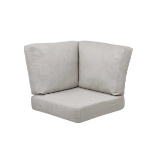 Tofino Sectional Corner Cushion Set