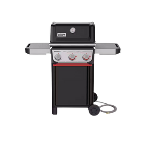 Spirit E-325 Gas Grill