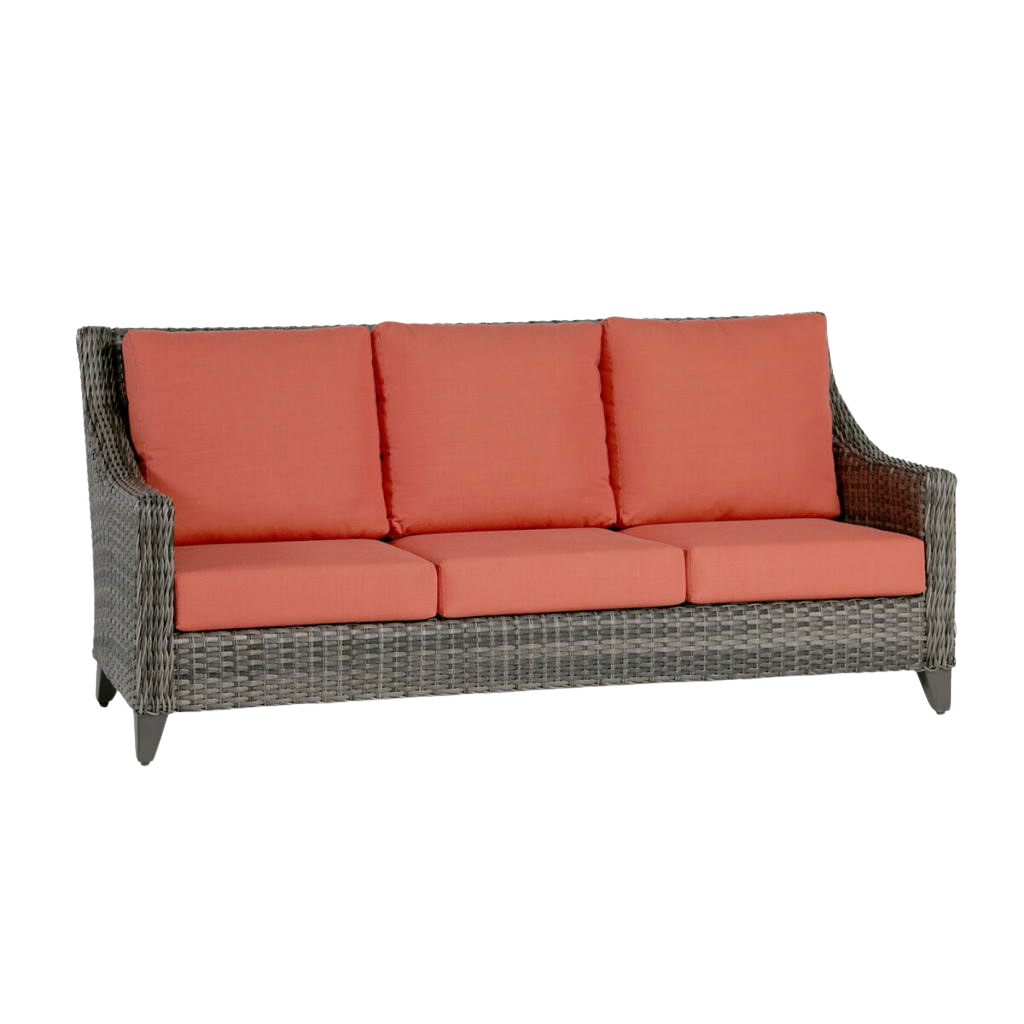 St Martin set - St. Martin Sofa