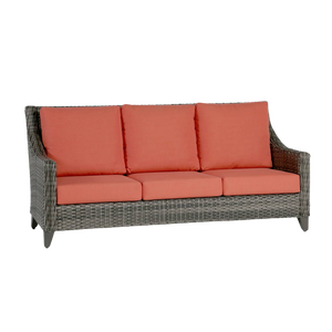 St Martin set - St. Martin Sofa