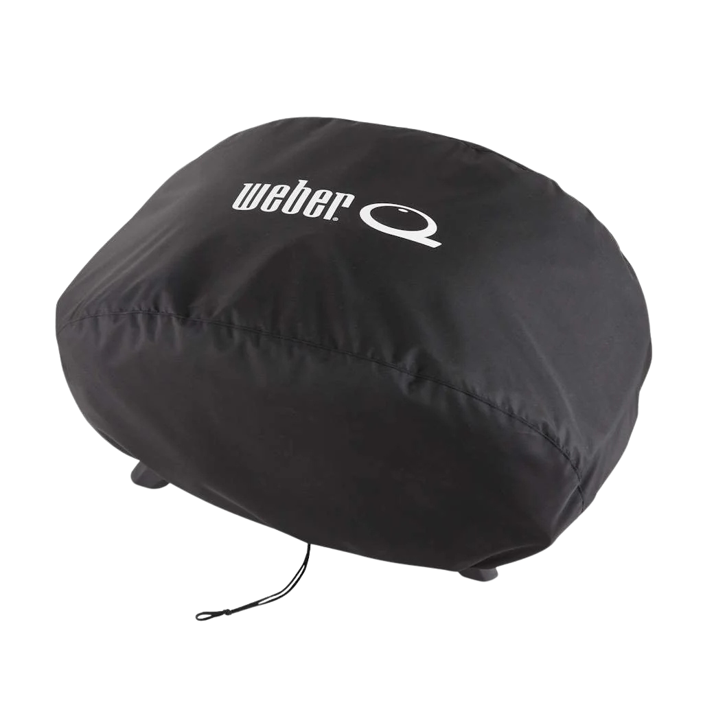 Bonnet Cover For Q2800N Grills