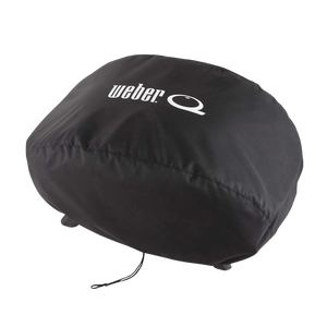 Bonnet Cover For Q2800N Grills