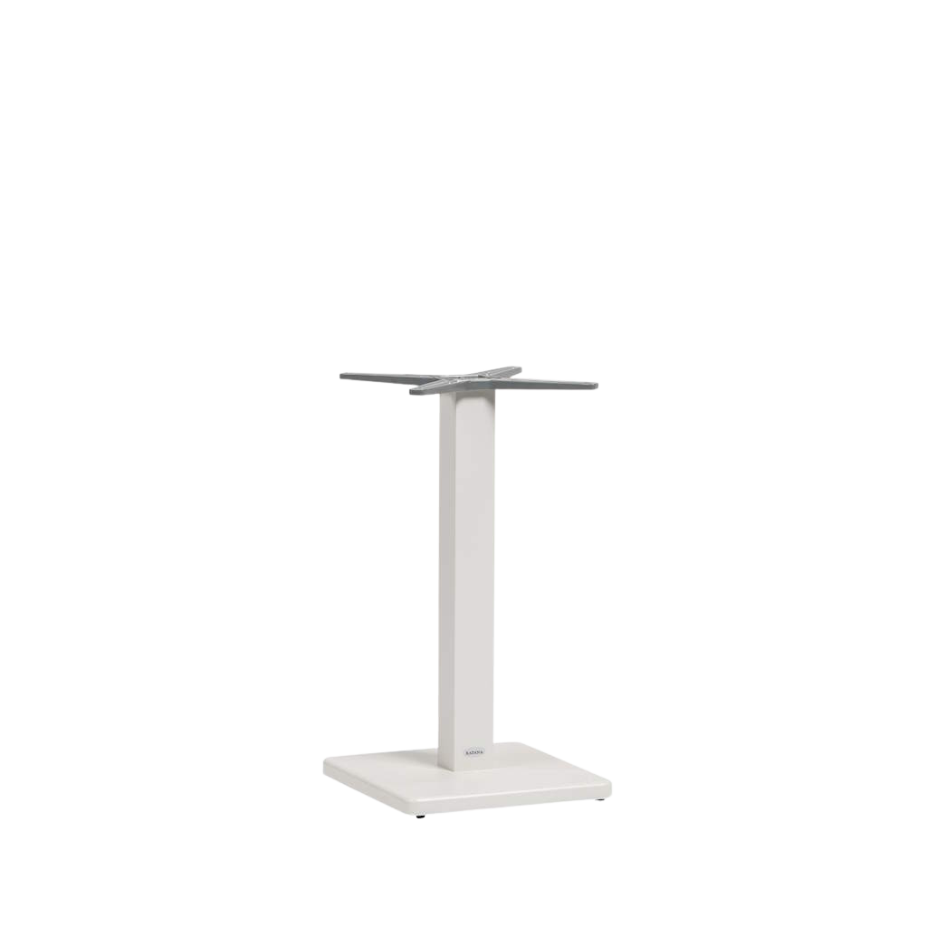 Stanley Dining Table Base