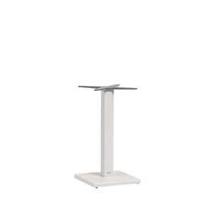 Stanley Dining Table Base