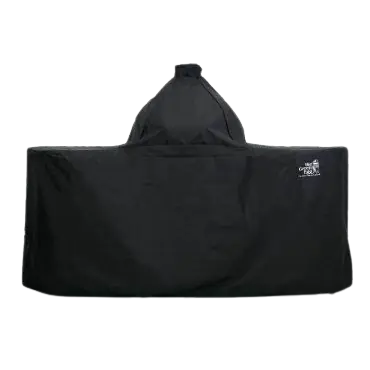 Cover Multi-Fit J