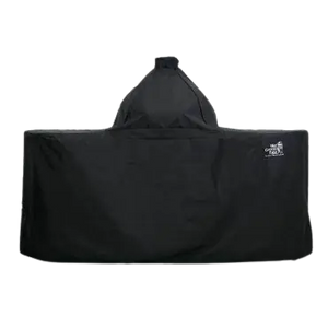 Cover Multi-Fit J