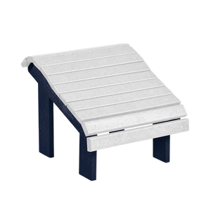 F04 Premium Footstool