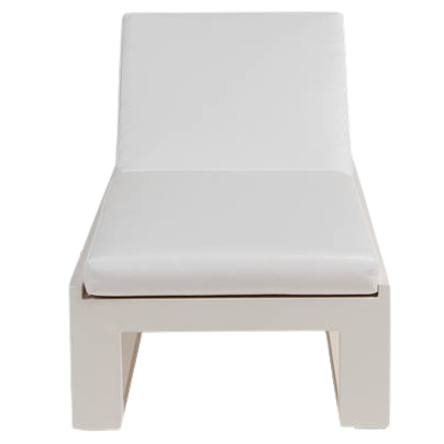 Avenue Adjustable Lounger