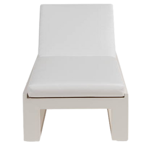 Avenue Adjustable Lounger