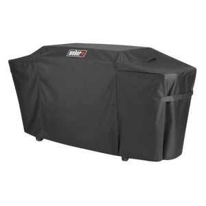 Weber Premium Griddle Cover