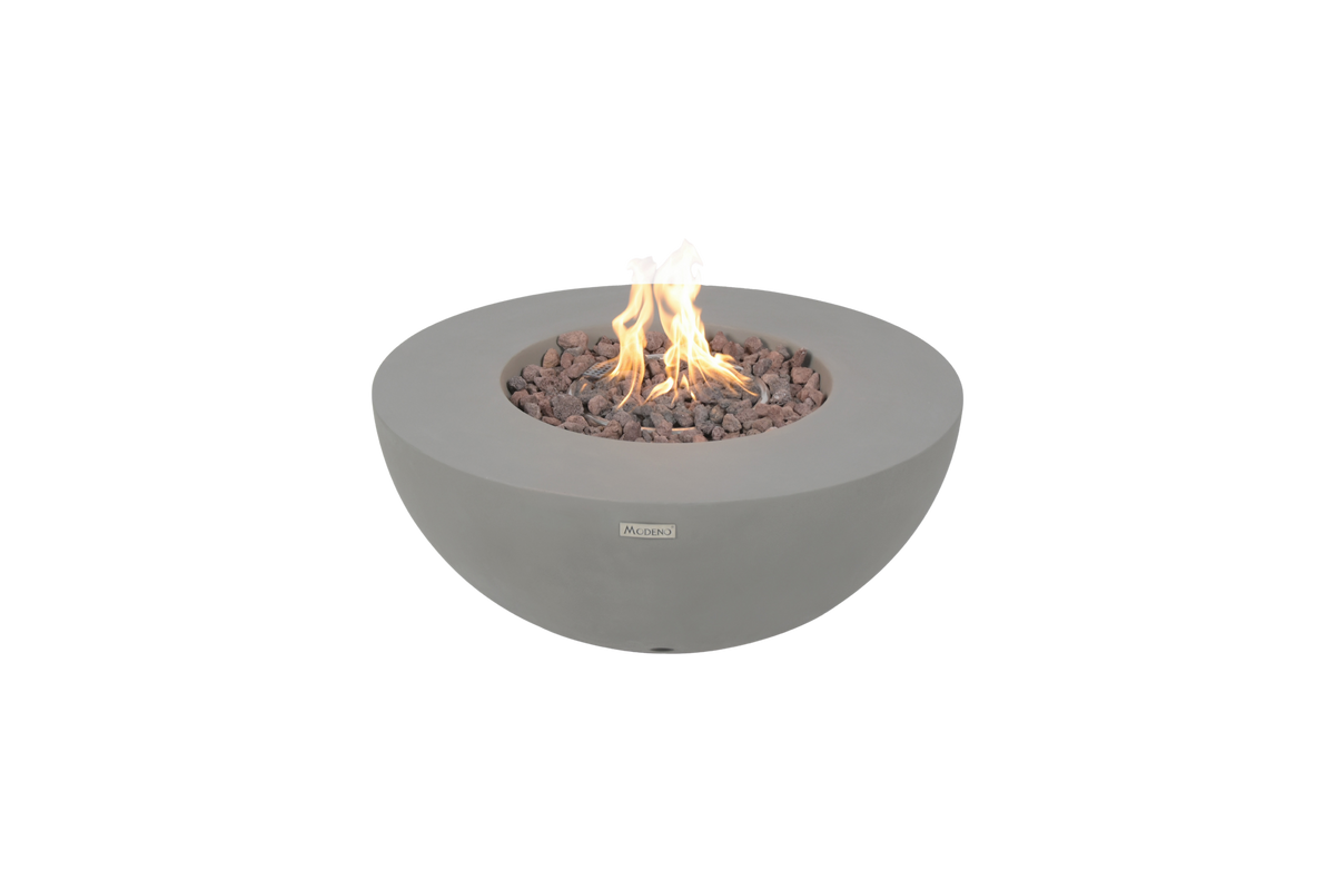 Roca Fire Bowl 34"