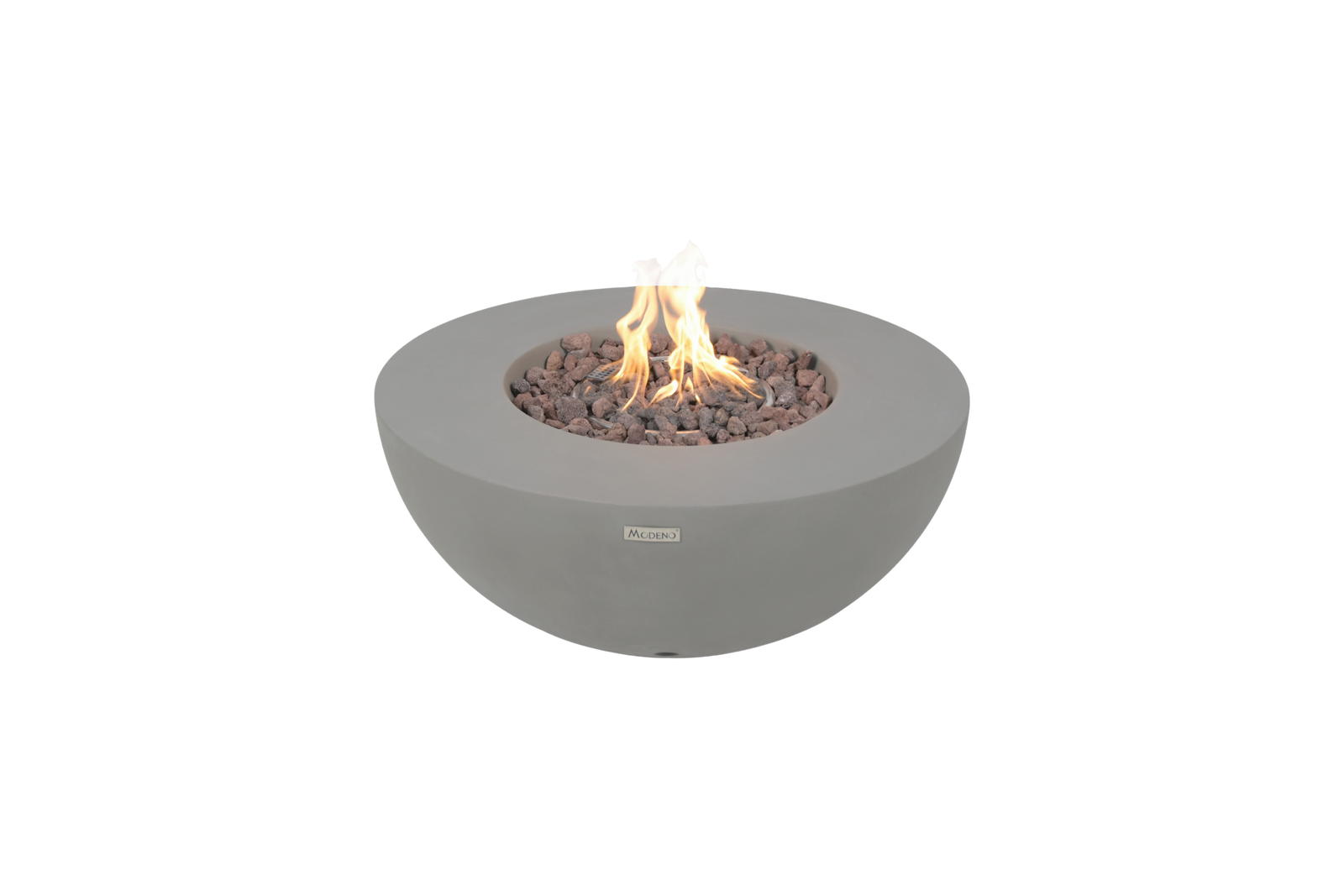 Roca Fire Bowl 34"