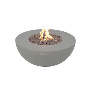 Roca Fire Bowl 34"