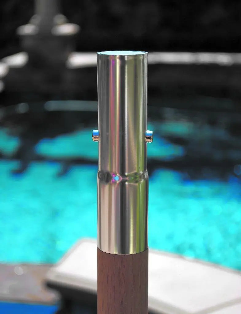 Galtech Replacement Bottom Pole