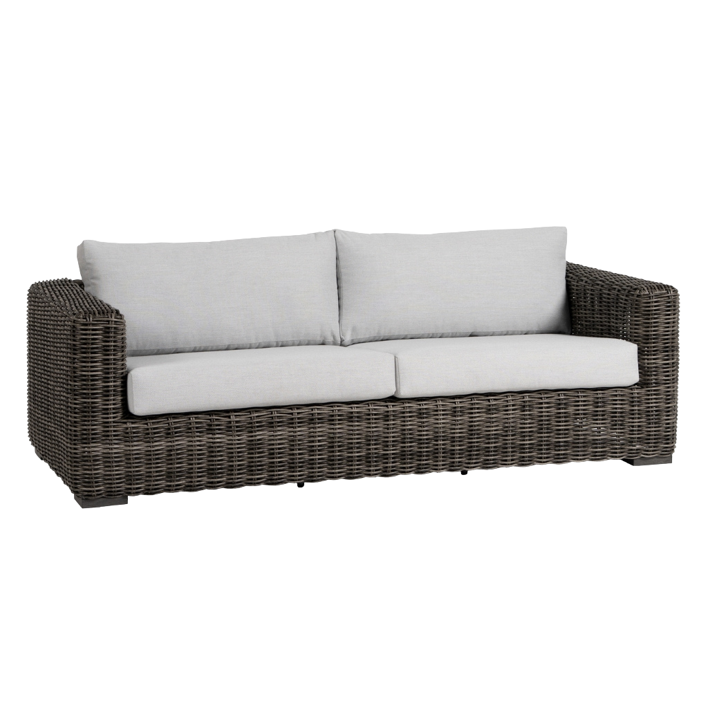 Cubo 2.5 Seater Sofa