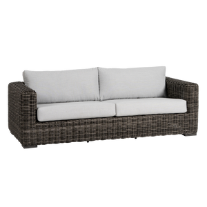 Cubo 2.5 Seater Sofa