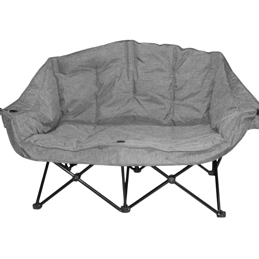 Bear Buddy/Double Chair