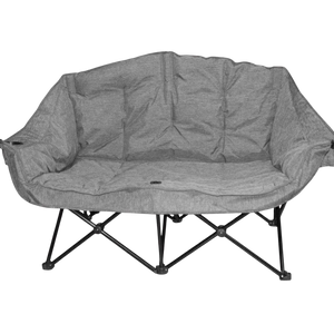 Bear Buddy/Double Chair