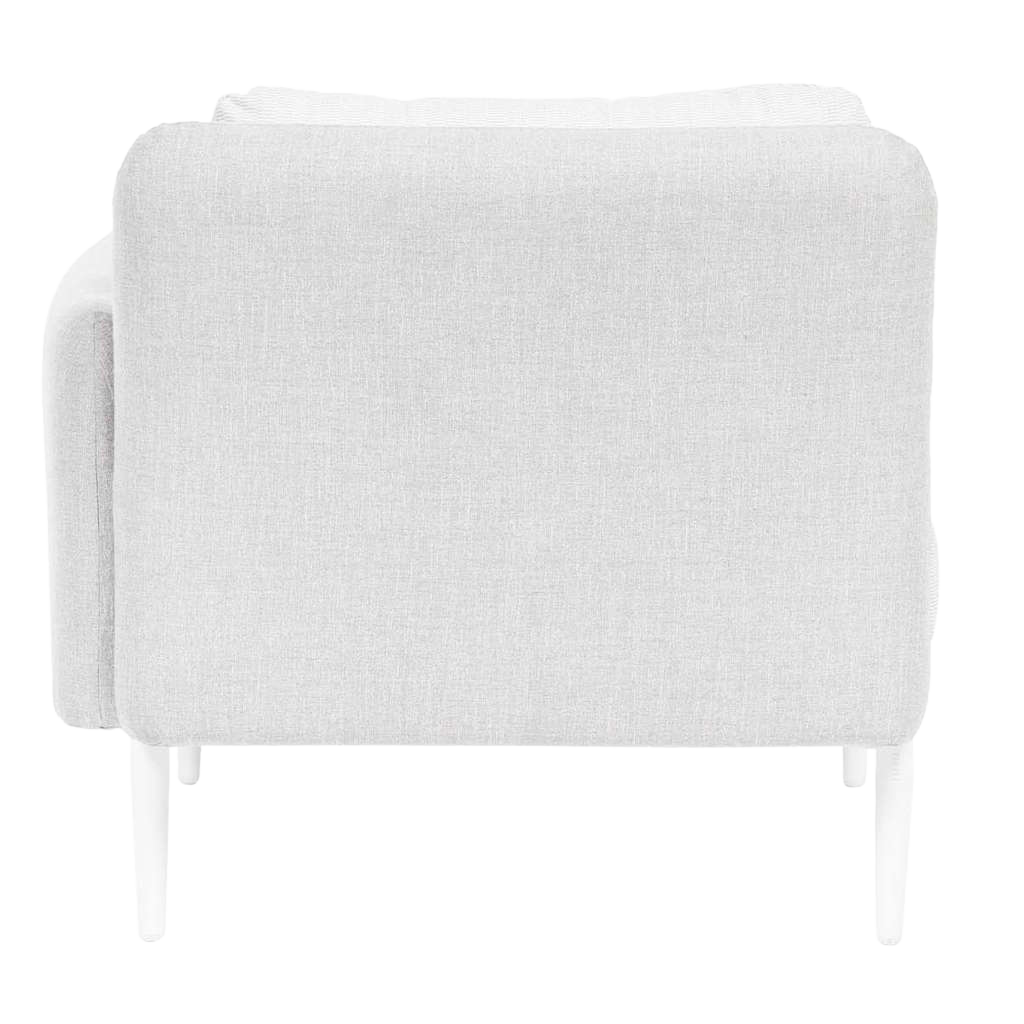Palo Sectional 1 Seat Arm