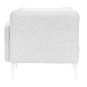 Palo Sectional 1 Seat Arm