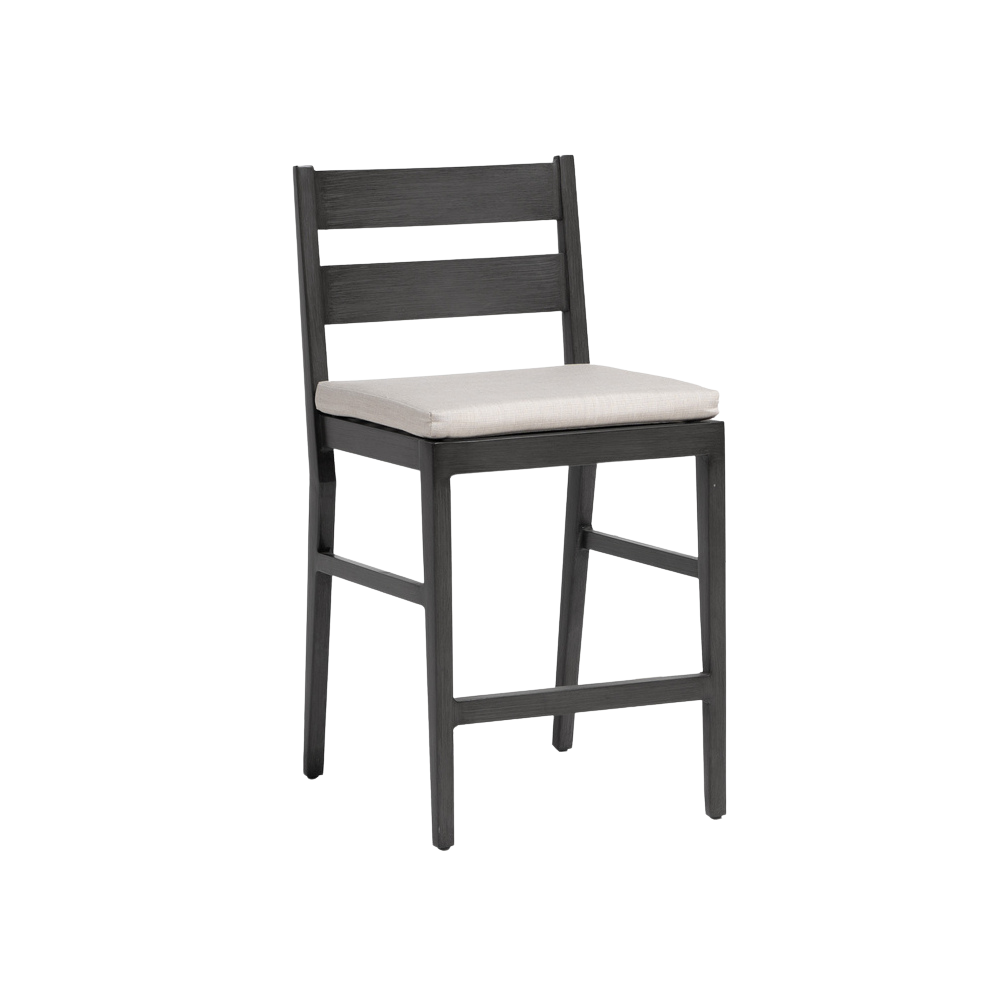 Lucia Counter Chair