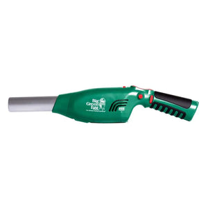 Big Green Egg Refillable Butane Charcoal EGGniter Battery Powered