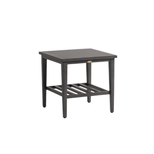 Biltmore Recliner set - Biltmore End Table