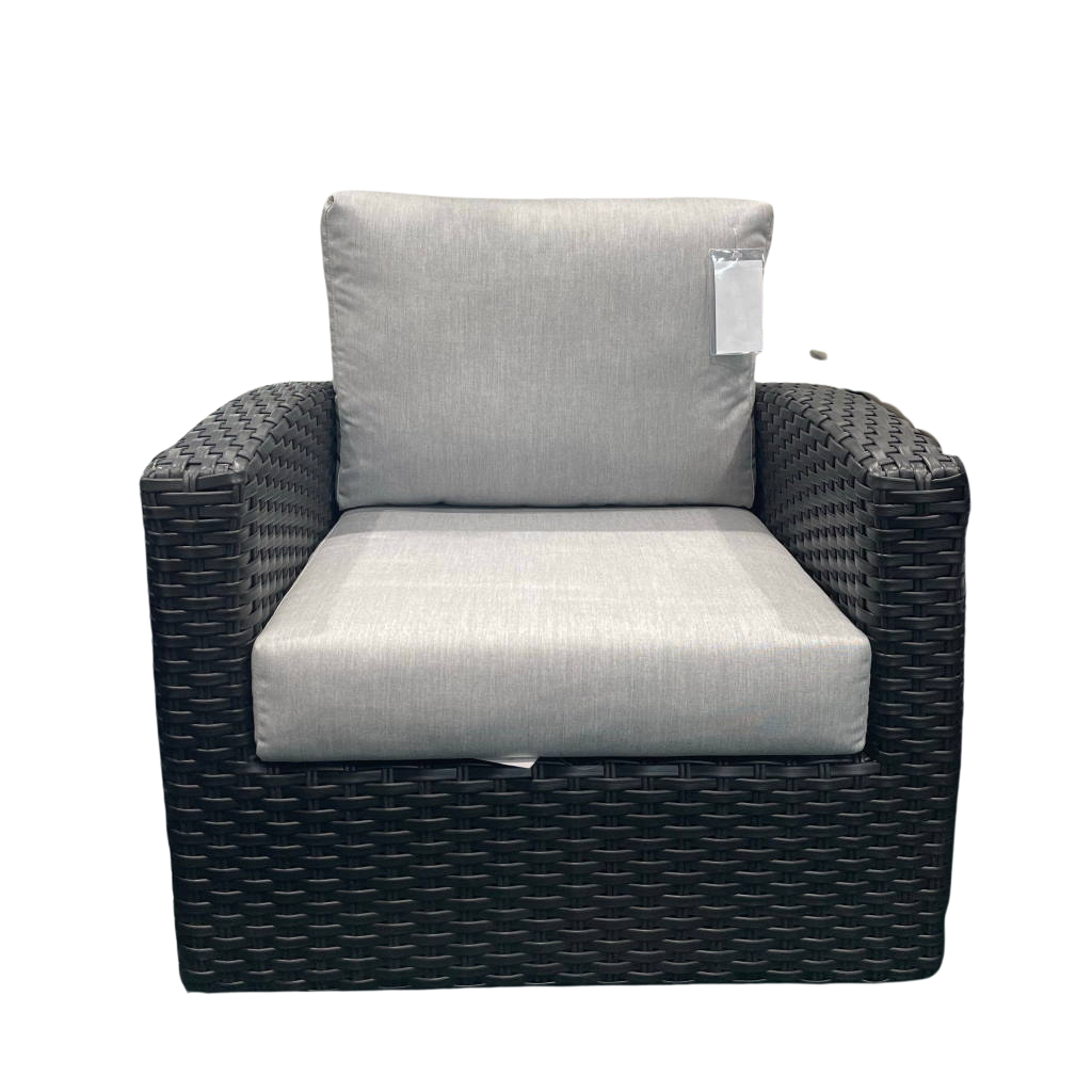 Portfino Club Chair
