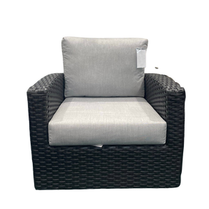 Portfino Club Chair