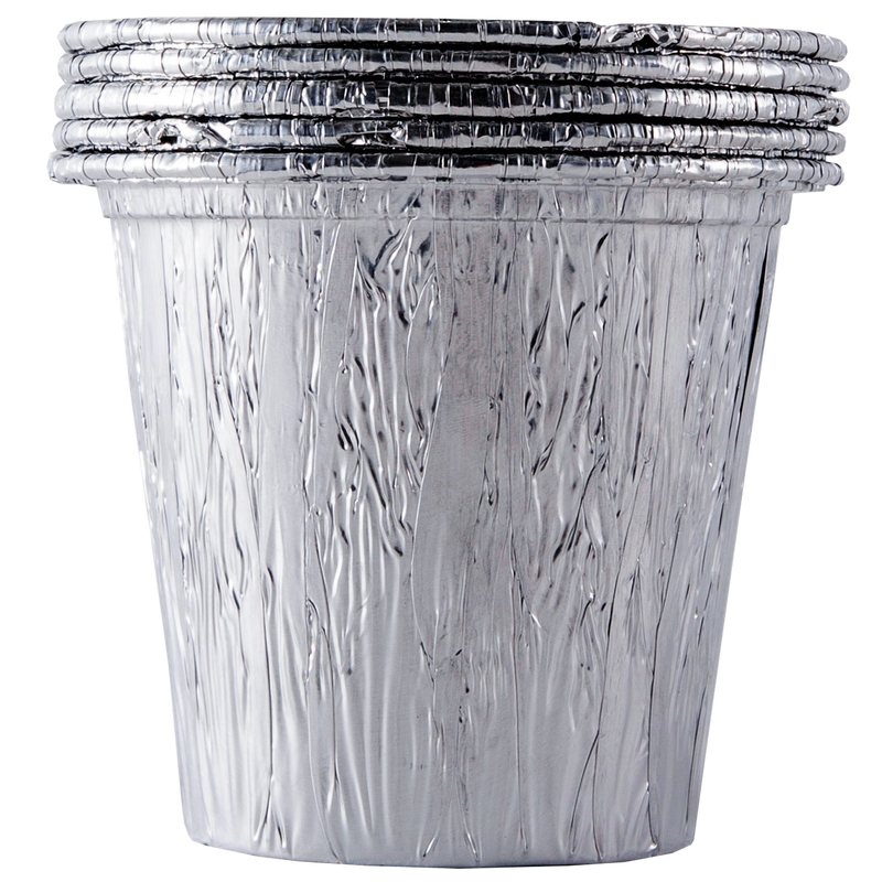 Traeger Mini Ranger Bucket Liner - 5 Pack